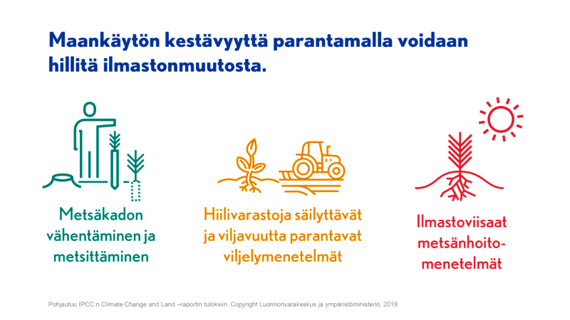 climate_change_and_land_paaviesteja_s9-800×450.jpg