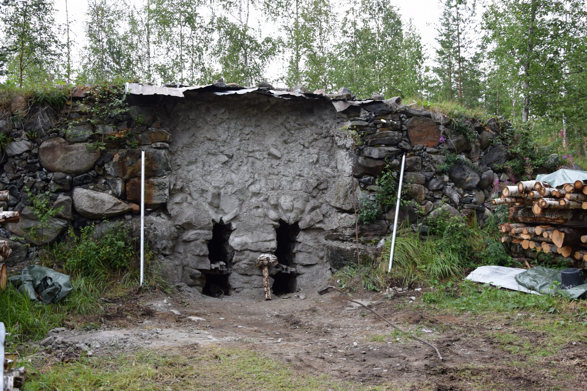 Vimp kalkkiuuni 3.jpg