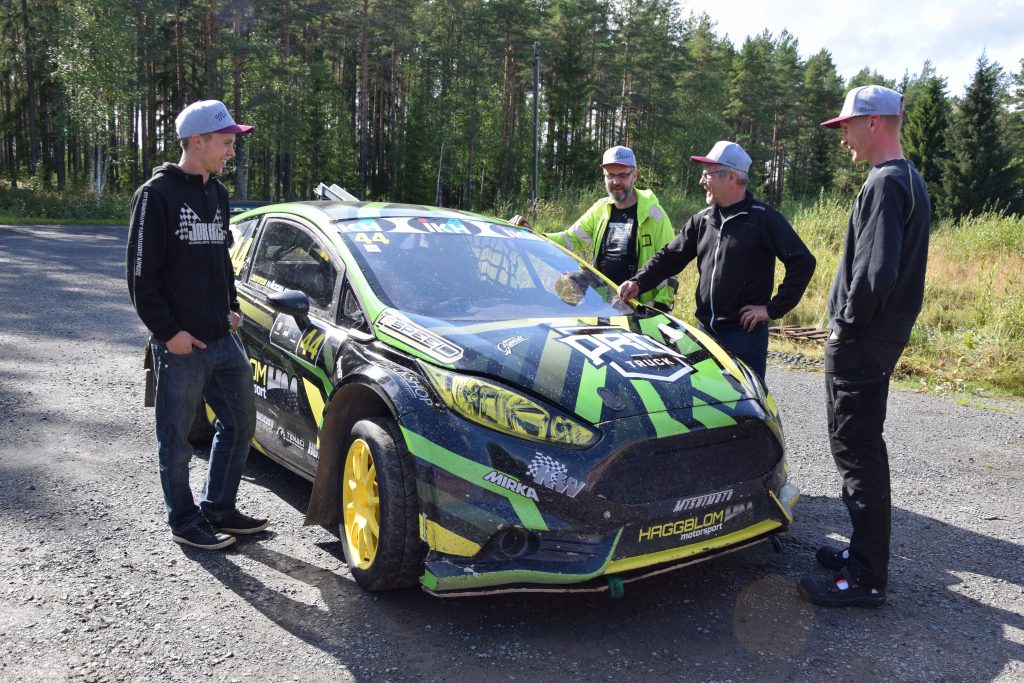 Vimp mikkorattiin.jpg