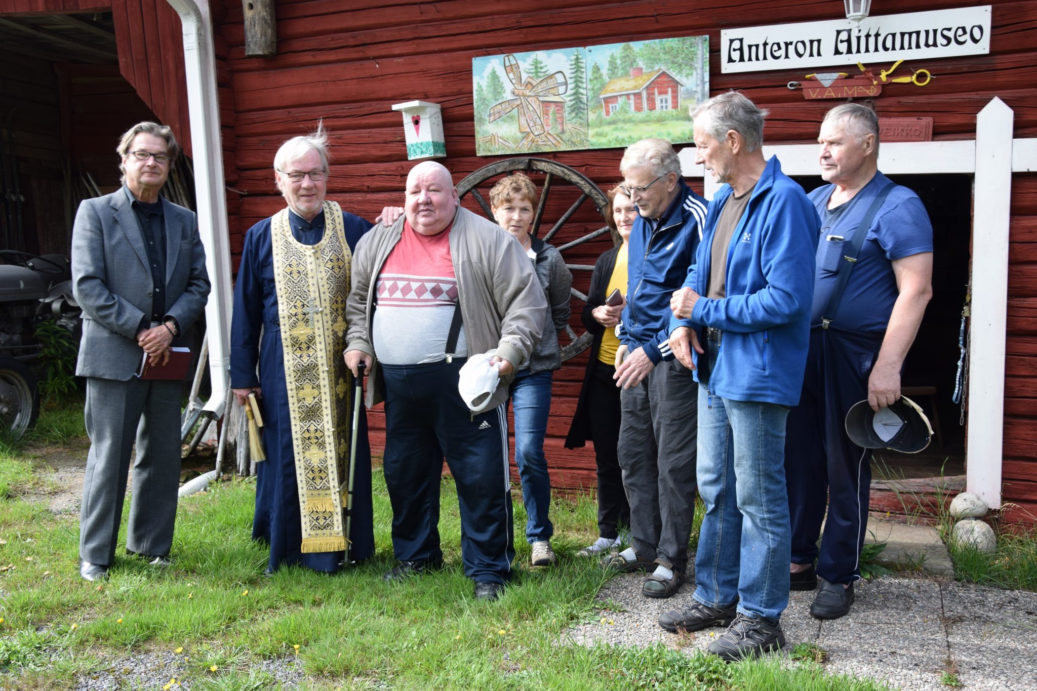 Vimp jalleennakeminen.jpg