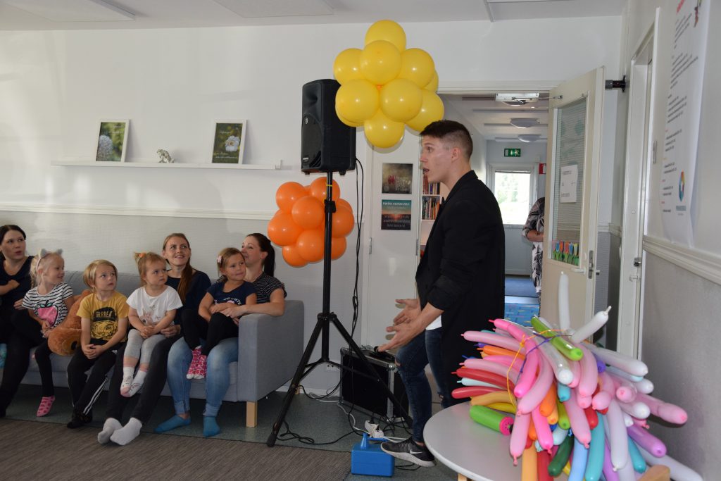 Alaj kohtaamispaikka 1.jpg