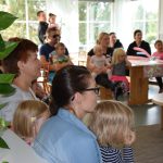 Alaj kohtaamispaikka 2.jpg