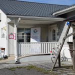 Alaj kohtaamispaikka 3.jpg