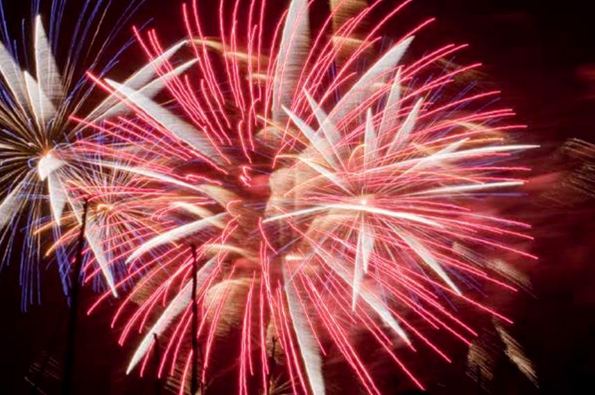 Tukes ilotulitus.jpg