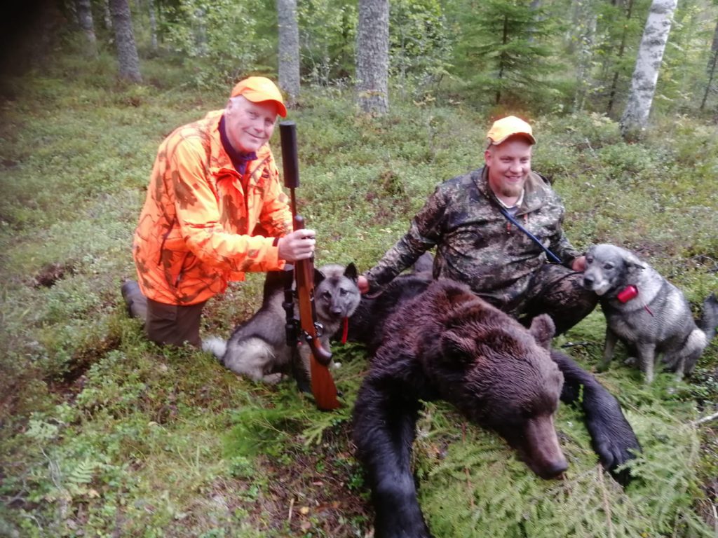 Img 20190904 wa0001.jpg