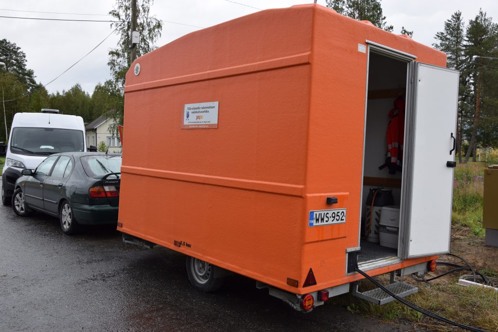 Alaj hitsaaja japo 4.jpg