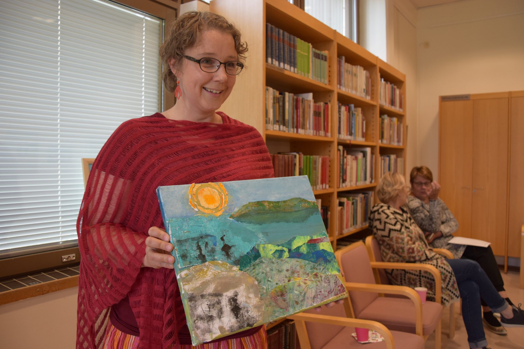 Alaj kuvataidey syyskuu.jpg