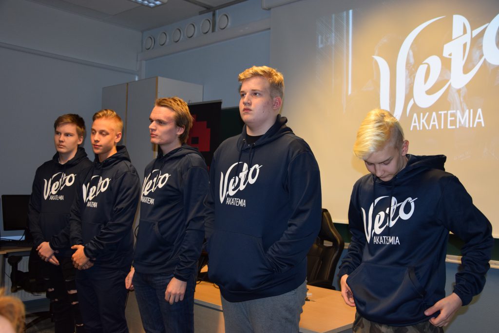 Veto esports akatemia.jpg