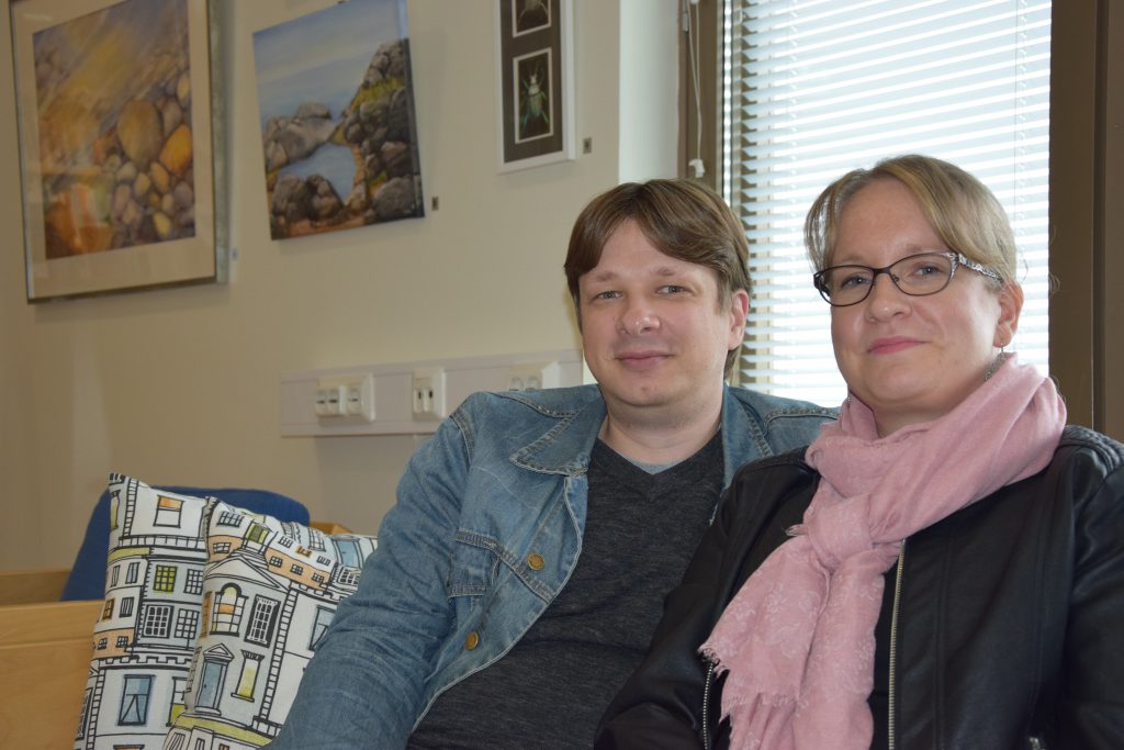 Alaj kanervikkoaho.jpg