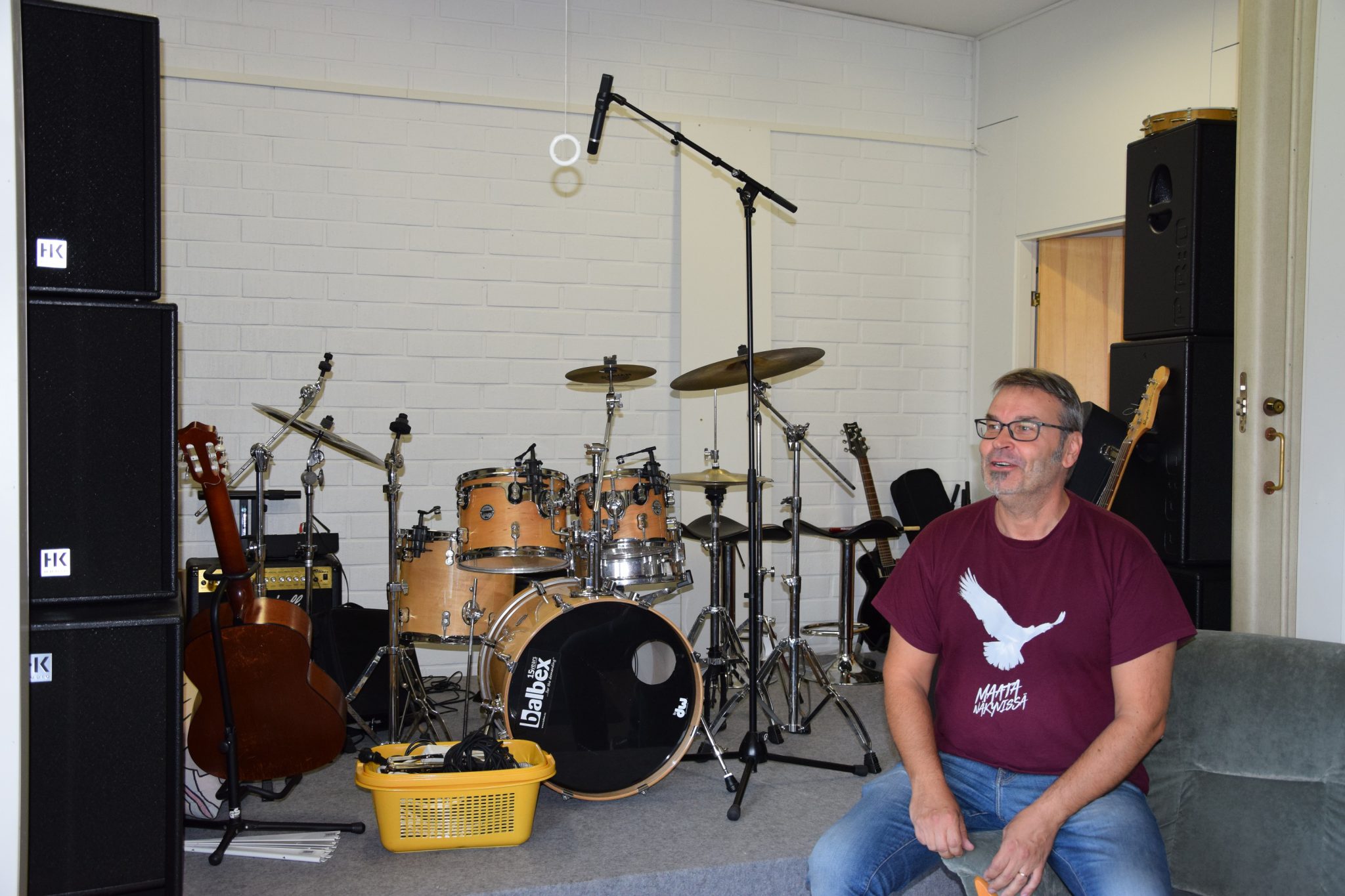 Vimp srk nuorisotyo.jpg