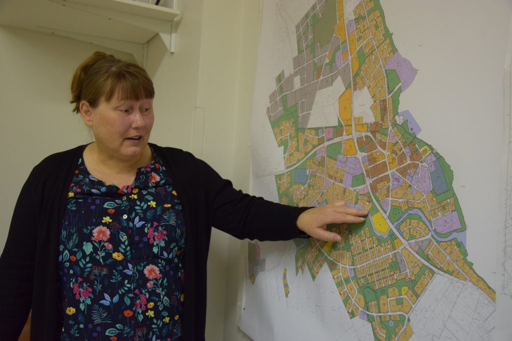 Alaj kaavoitus 19 kopio.jpg