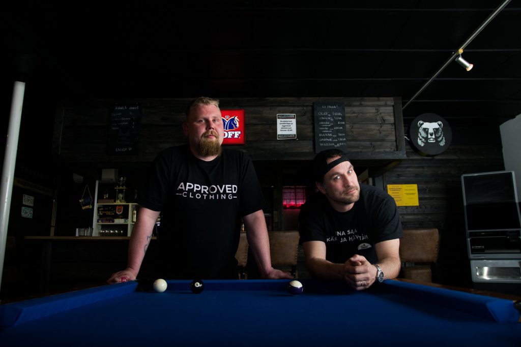 Nettiin sivuluisurockille jatkoa.jpg