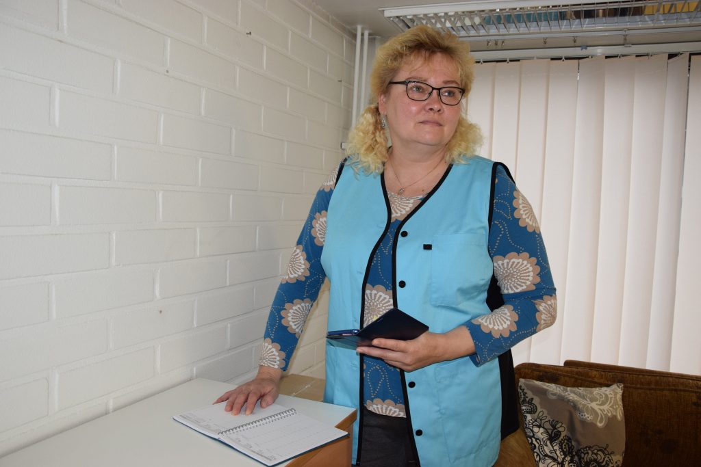 Alaj pohjantytto.jpg