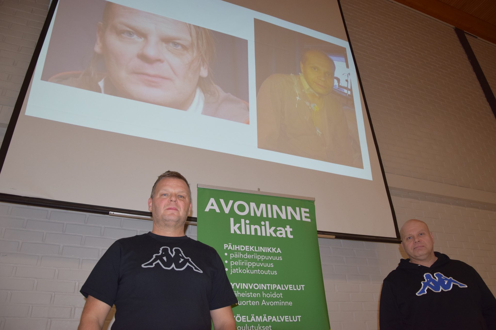 Alaj jantunen kainalo.jpg