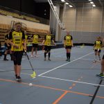 Sc alajarvi naiset.jpg