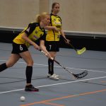 Sc alajarvi naiset 2.jpg