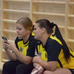 Sc alajarvi naiset 3.jpg