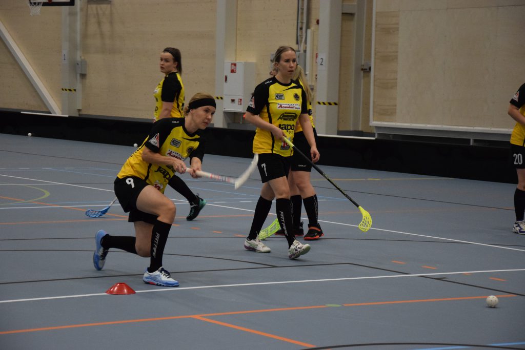 Sc alajarvi naiset 5.jpg