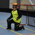 Sc alajarvi naiset 6.jpg