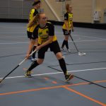 Scalajarvi naiset 4.jpg