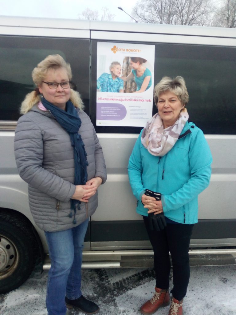 Jp rokotukset kainalo.jpg