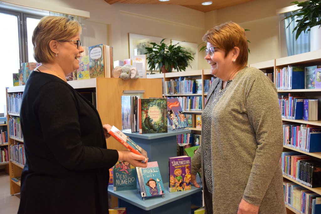 Alaj kirjasto 45.jpg