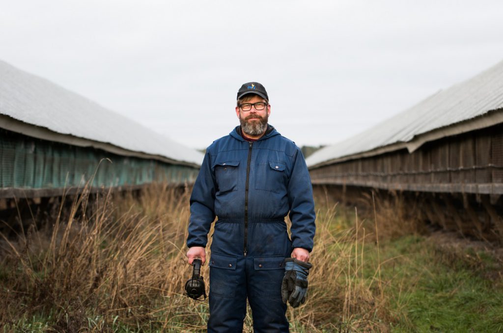 Nettiin yrittaja.jpg