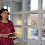 Nelim museo haapaniemi.jpg