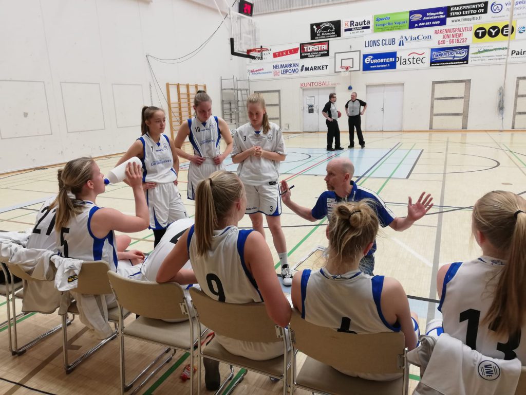 Img 20191103 wa0010.jpg