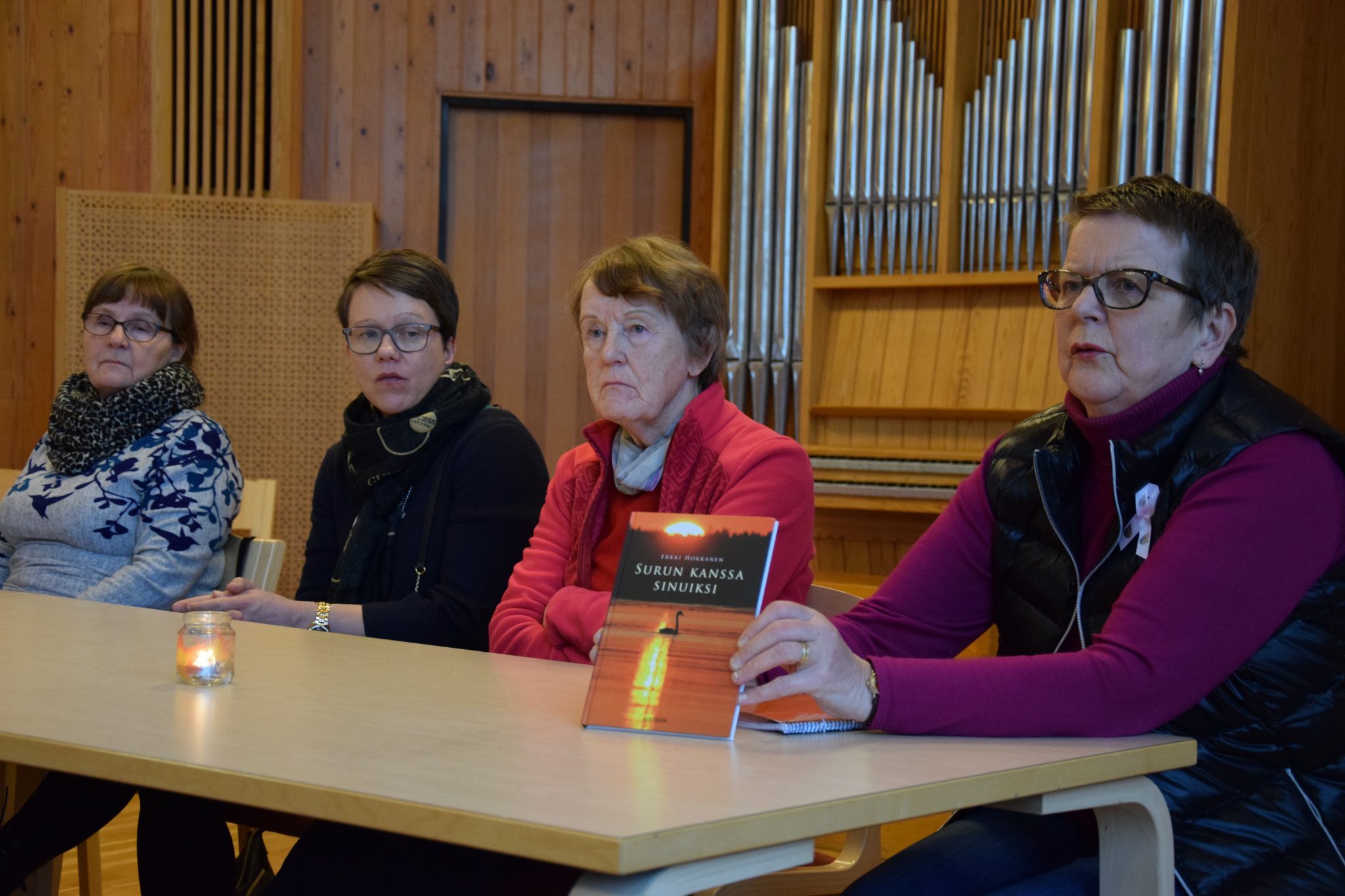 Vimp saattohoitoystavat.jpg