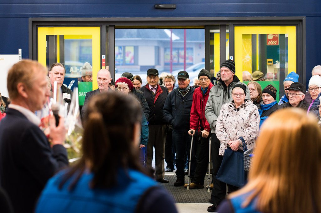 Nettiin smarket1.jpg