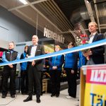 Nettiin smarket2.jpg