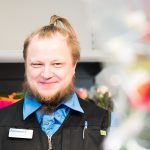 Nettiin smarket3.jpg