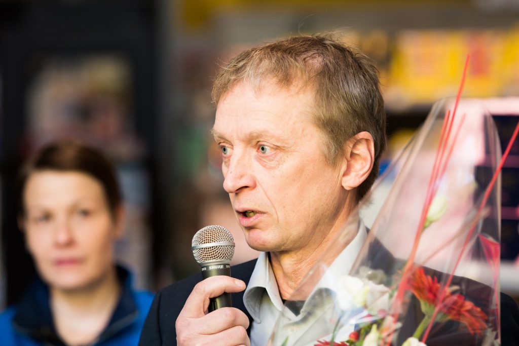 Nettiin smarket4.jpg