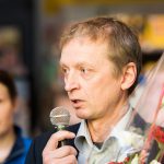 Nettiin smarket4.jpg