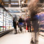 Nettiin smarket5.jpg