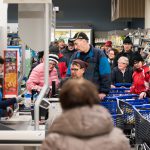 Nettiin smarket6.jpg