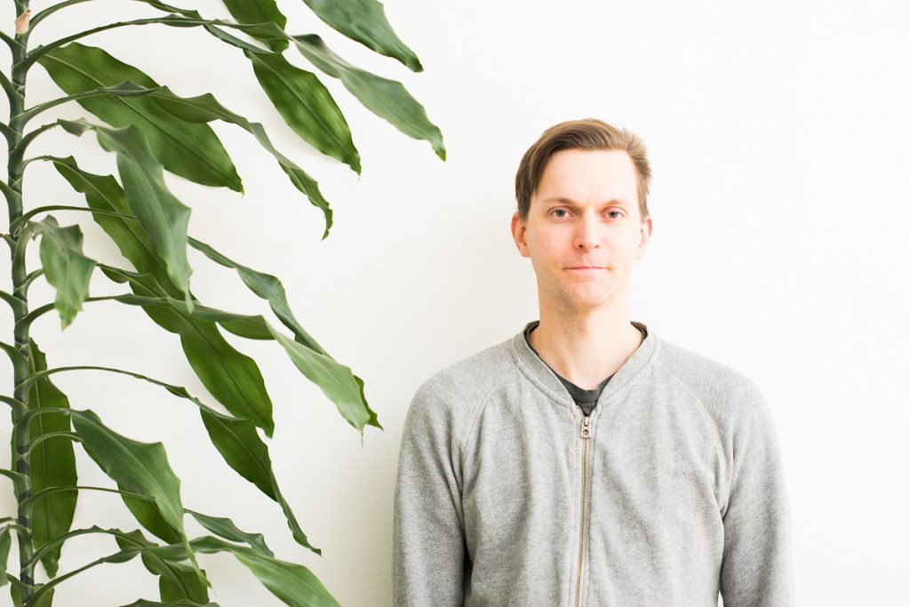 Nettiin some ja pelit.jpg