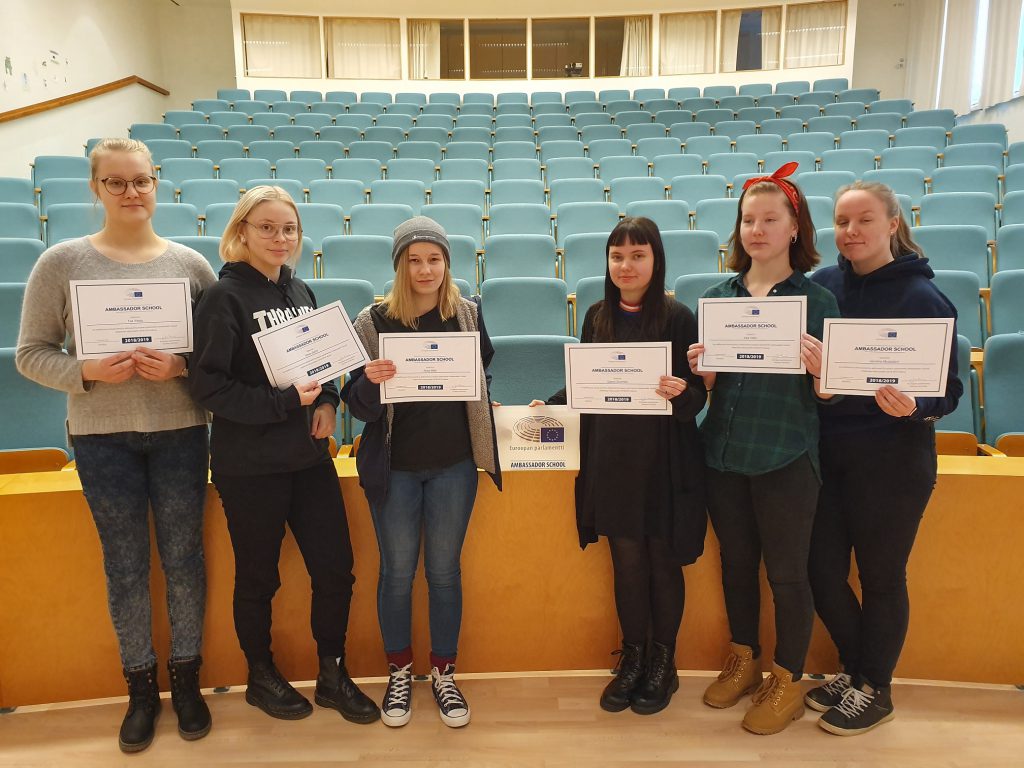 Nettiin ambassadorschool.jpg