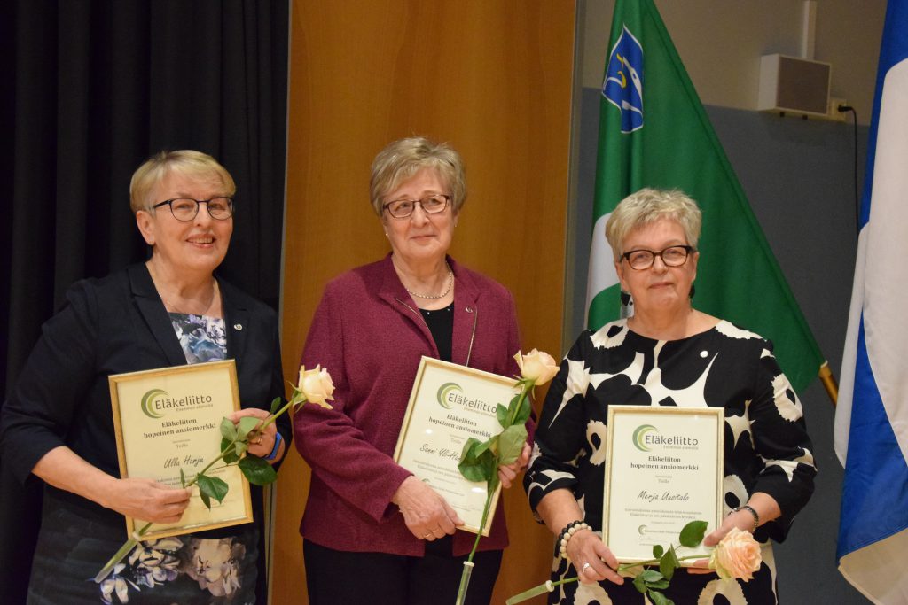 Vimp elakeliitto piirikokous 2.jpg