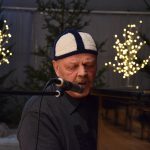 Vimp elakeliitto piirikokous 4 kopio.jpg