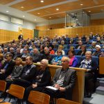 Vimp elakeliitto piirikokous 5 kopio.jpg