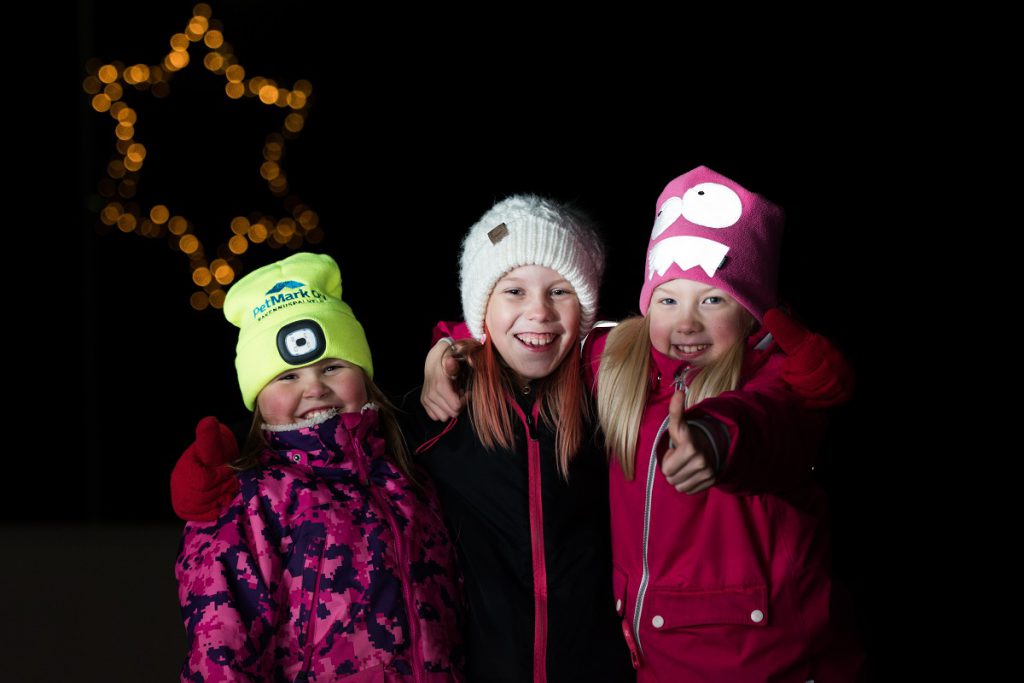 Nettiin joulunavaus1.jpg