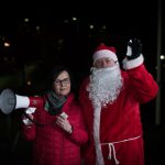 Nettiin joulunavaus2.jpg