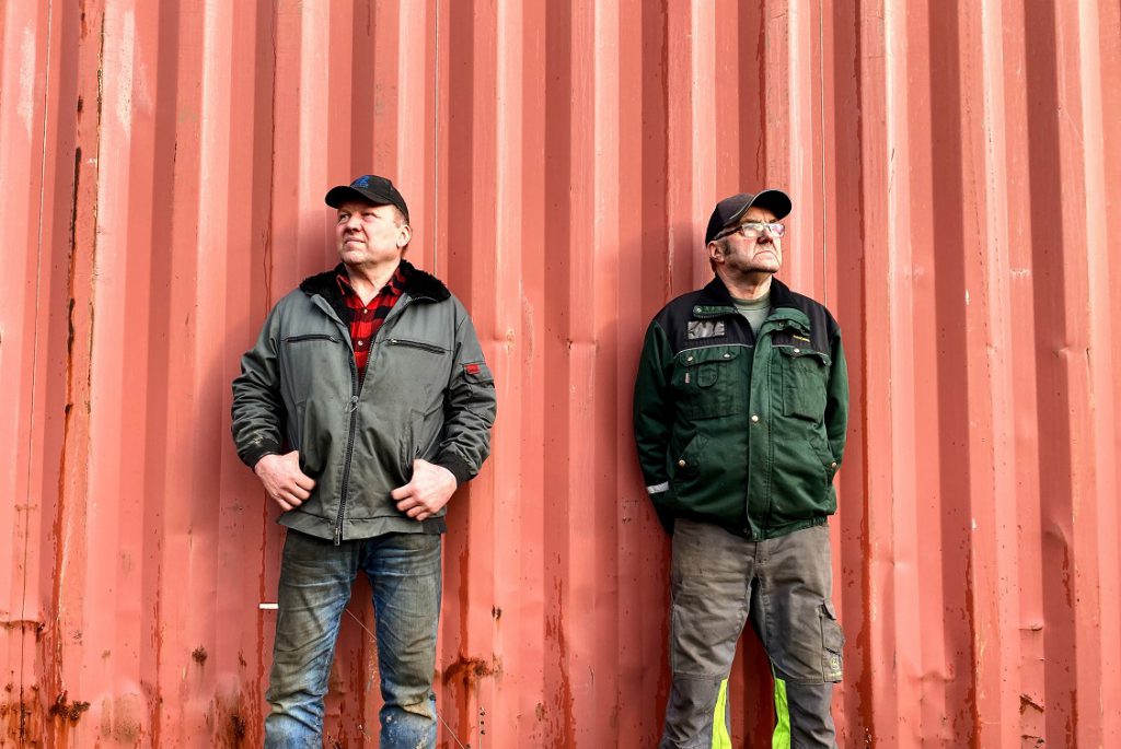 Nettiin vuoden yrittaja.jpg