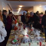 Vimp joulumarkkinat.jpg