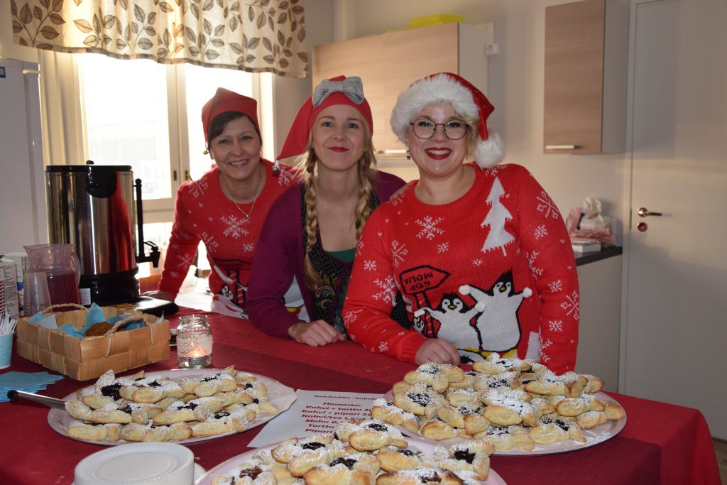 Vimp joulumarkkinat 1.jpg