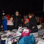 Vimp joulumarkkinat 2.jpg