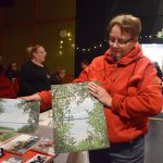 Vimp joulumarkkinat 3.jpg