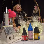 Vimp joulumarkkinat 4.jpg